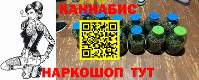 мдпв Аша